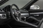 Porsche 718 Spyder 2019 года (WW)